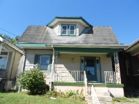 3907 Tracy Ave, Covington, KY 41015 