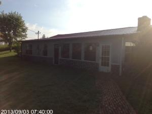 595 Martin Cemetery Rd, Beaumont, KY 42124 