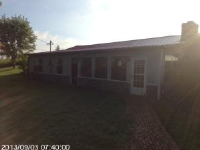 595 Martin Cemetery Rd, Beaumont, KY 42124 