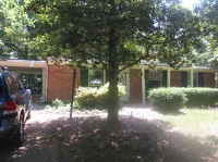 9930 Spruce Lane, Union, KY 41091 