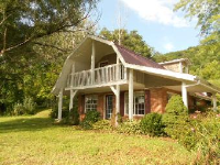 1328 Caudill Rd, Stanton, KY 40380 