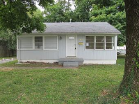 3416 Hudson Ave, Louisville, KY 40211 