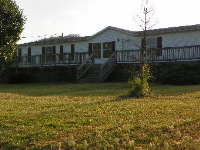 125 Winding Way, Owingsville, KY 40360 