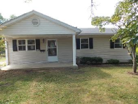 108 Matador Ct, Frankfort, KY 40601 
