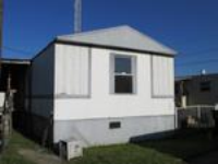 1081 E NEW CIRCLE RD LOT 66, Lexington, KY 40505 