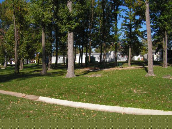 2801 Autumn Lake DR, Louisville, KY 40272 