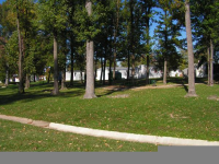 2801 Autumn Lake DR, Louisville, KY 40272 