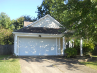 10512 Going Court, Louisville, KY 40241 