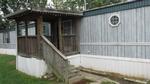 1301 GROVEWOOD LN, Valley Station, KY 40272 