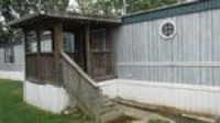 1301 GROVEWOOD LN, Valley Station, KY 40272 