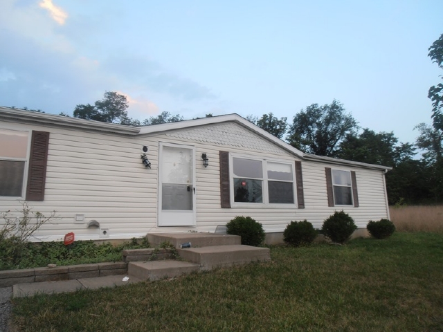 159 Willow Pointe Dr, Glencoe, KY 41046 