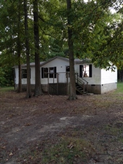 6144 Peters London Rd, Reed, KY 42451 