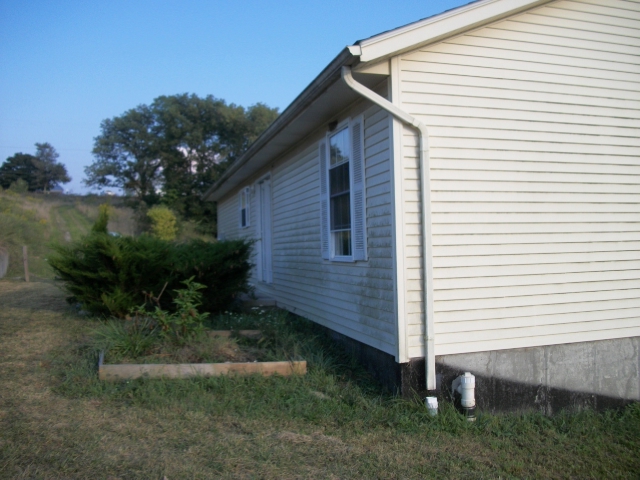 4280 Lemon Northcutt Rd, Dry Ridge, KY 41035 