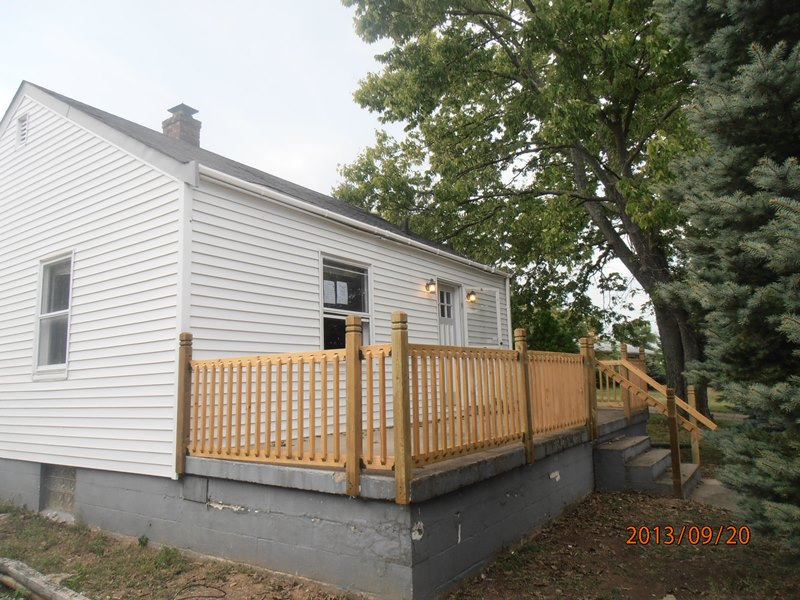 4983 Madison Pike, Independence, KY 41051 