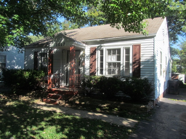 1617 Longfield Ave, Louisville, KY 40215 