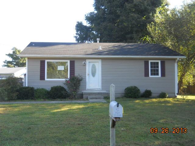 120 Severns St, Elizabethtown, KY 42701 