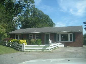 900 Federal Way, Flatwoods, KY 41139 