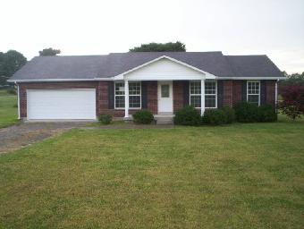 18 Shipp Lane, Glendale, KY 42740 