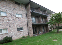 1281 Village Dr, Lexington, KY 40504 