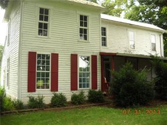 4360 Battletown Rd, Brandenburg, KY 40108 