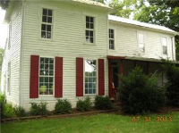 4360 Battletown Rd, Brandenburg, KY 40108 