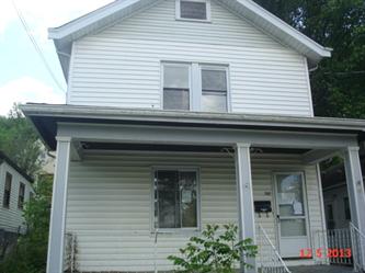 2507 Herman St, Covington, KY 41015 