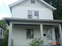 2507 Herman St, Covington, KY 41015 