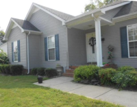 535 West Kentucky Avenue, Franklin, KY 42134 