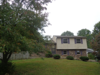 11908 Heathsville Ct, Louisville, KY 40245 
