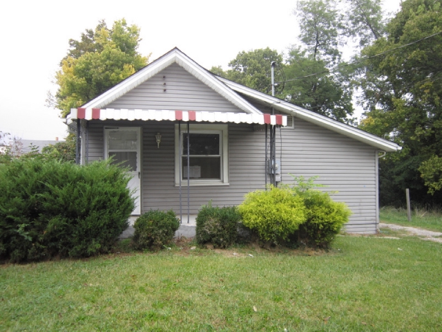 262 Spring Street, Erlanger, KY 41018 
