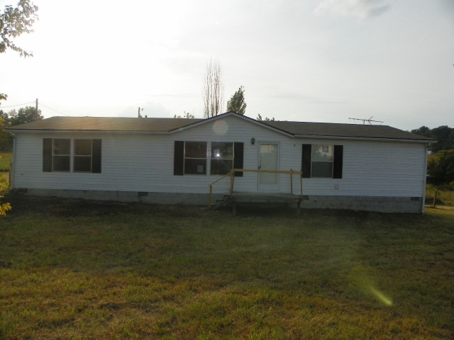 49 Cleos Cor, Owingsville, KY 40360 