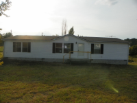 49 Cleos Cor, Owingsville, KY 40360 