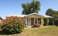 5515 La Vel Ln, Louisville, KY 40216 