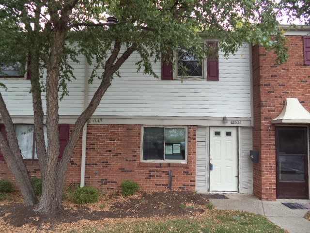 6855 Curtis Way, Florence, KY 41042 