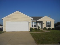 305 Vineyard Road, Elizabethtown, KY 42701 