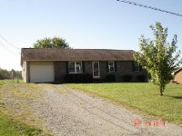 315 Russell Rd, Vine Grove, KY 40175 