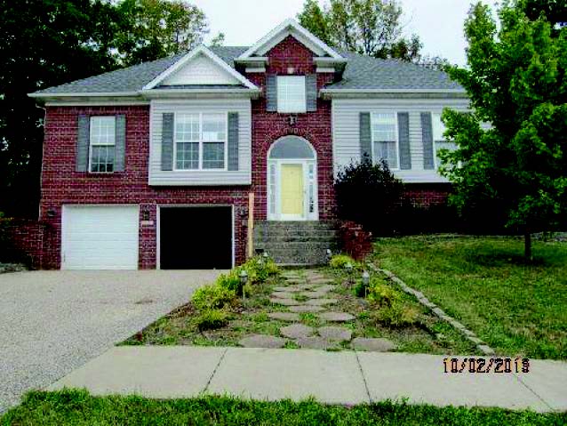 2027 Highland Ct, La Grange, KY 40031 