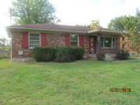 7110 Sky Blue Ave, Louisville, KY 40258 