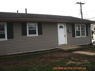 1004 Royal Ave, Lexington, KY 40505 