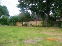 471 N Upper St, Lexington, KY 40508 