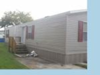 LOT 27 LEISURE MANOR RD, Middlesboro, KY 40965 