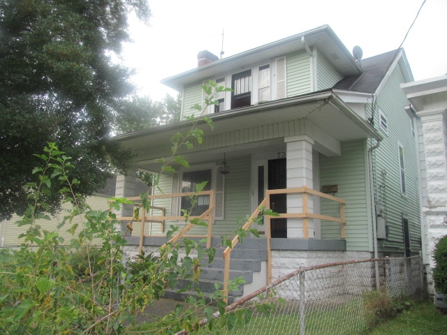 730 S 35th St, Louisville, KY 40211 