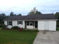 19 N Herrington Way, Lancaster, KY 40444 