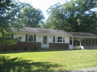 124 Crestview Rd, Russell, KY 41169 