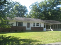 124 Crestview Rd, Russell, KY 41169 