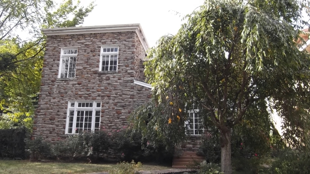 120 S Burns Ave, Winchester, KY 40391 