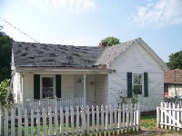 402 Stone Avenue, Georgetown, KY 40324 