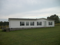 74 Kalb Lane, Brooksville, KY 41004 