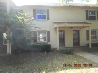 1435 N Forbes Rd #27, Lexington, KY 40511 