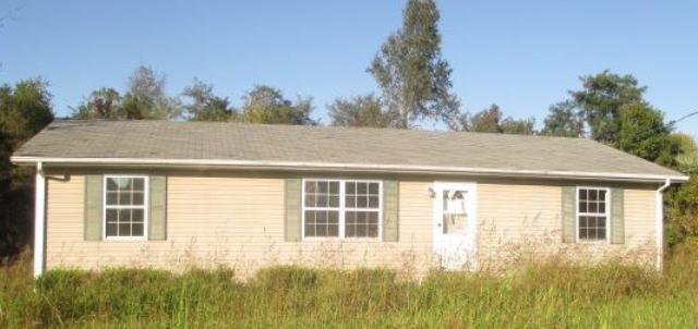 102 Wedgewood Ct, Radcliff, KY 40160 